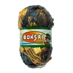 Degradiertes Bonsai Farbe DG 08245 / B 060